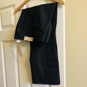 NWT Chico’s pants.